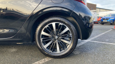 Peugeot 208 1.2 PureTech 82 Tech Edition 5dr [Start Stop] Petrol Hatchback